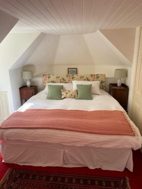 Find Me Out Holiday Cottage Dalmellington Εξωτερικό φωτογραφία
